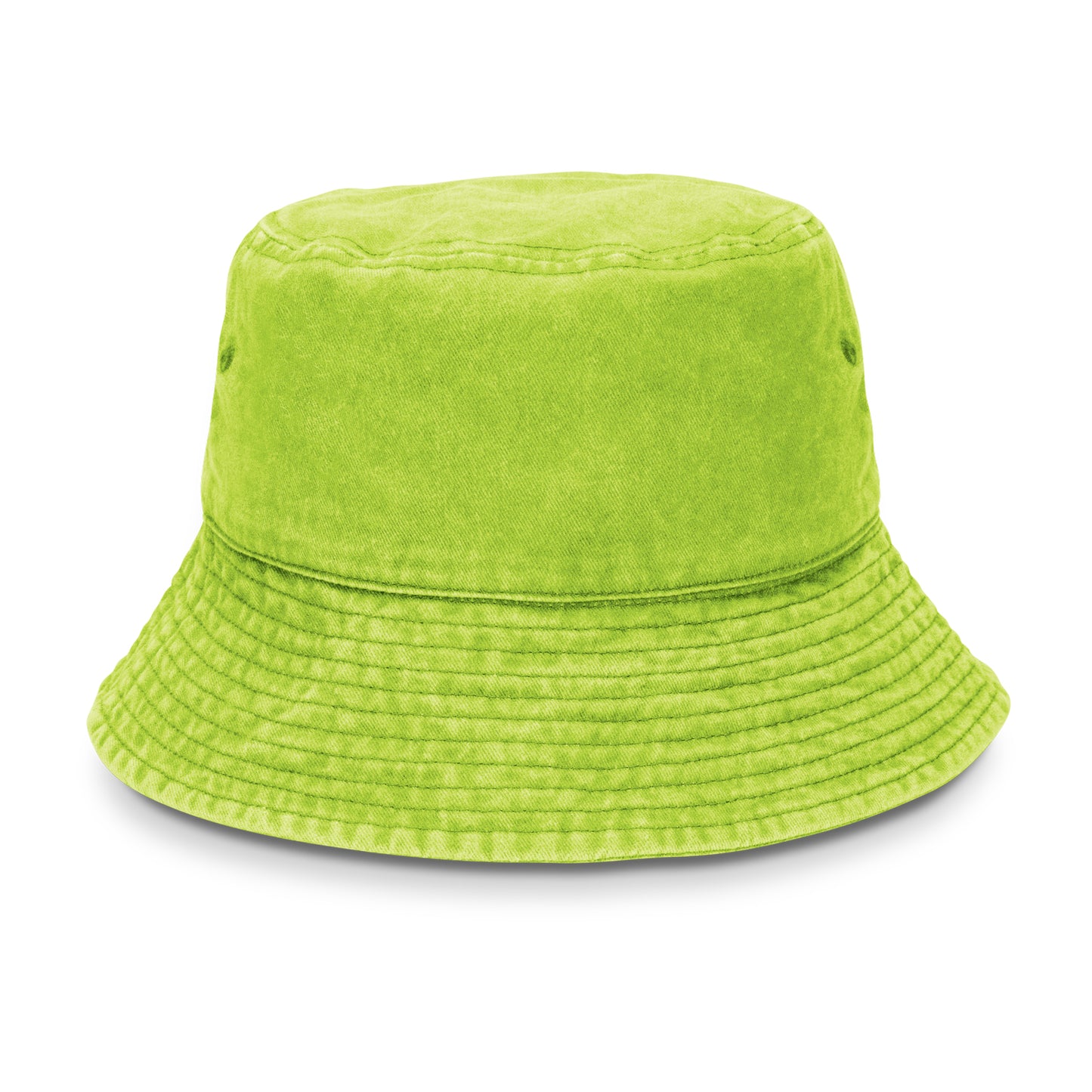Bondi Washed Bucket Hat | 133496