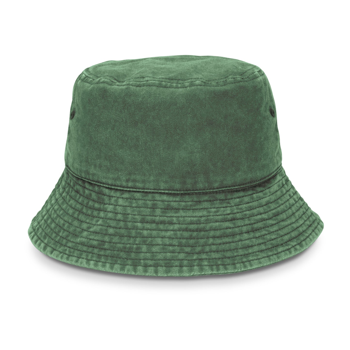 Bondi Washed Bucket Hat | 133496