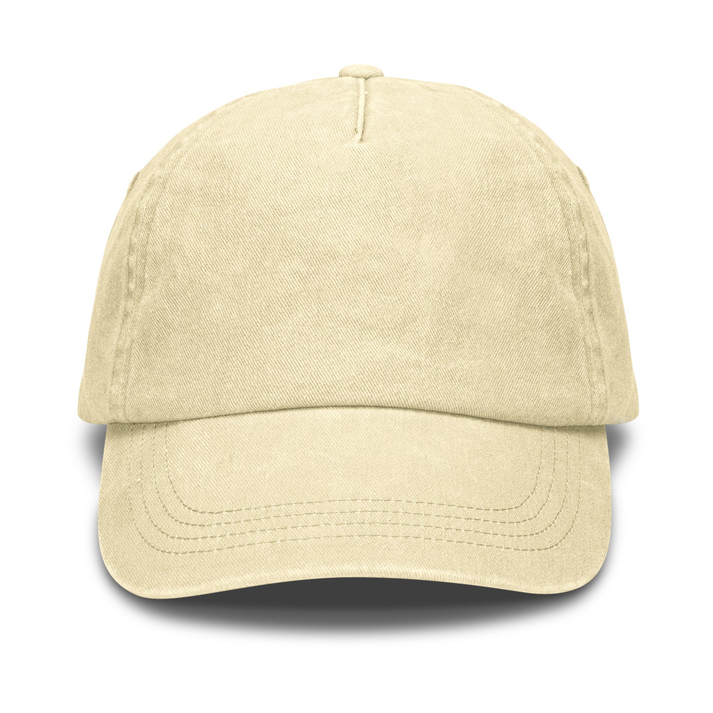 Vintage Washed Cap | 133497