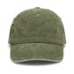 Vintage Washed Cap | 133497