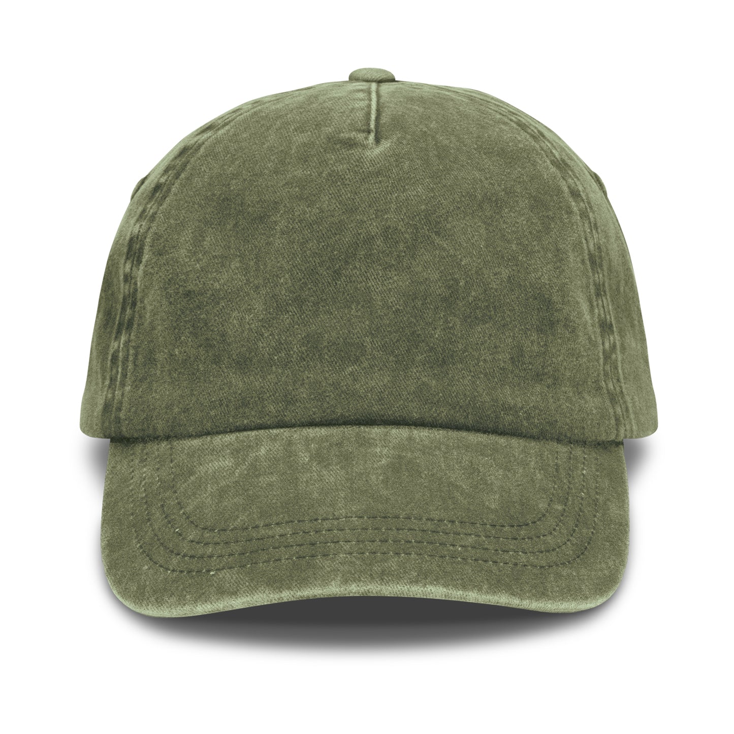 Vintage Washed Cap | 133497