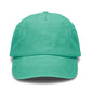 Vintage Washed Cap | 133497
