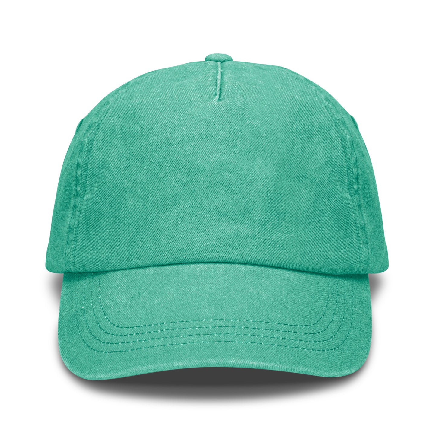 Vintage Washed Cap | 133497