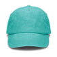Vintage Washed Cap | 133497