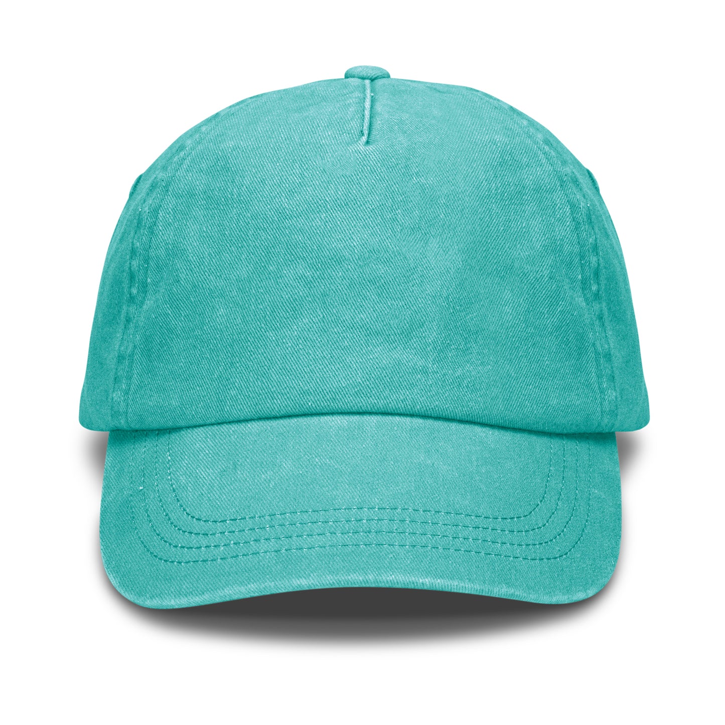 Vintage Washed Cap | 133497