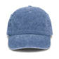 Vintage Washed Cap | 133497