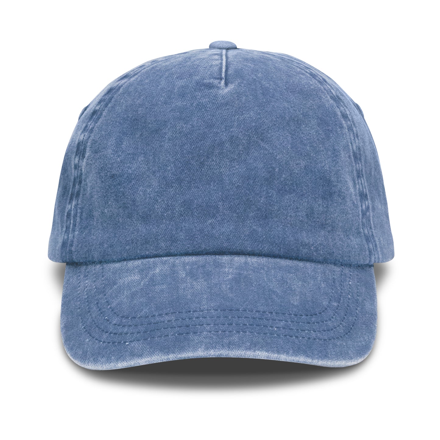Vintage Washed Cap | 133497