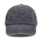 Vintage Washed Cap | 133497