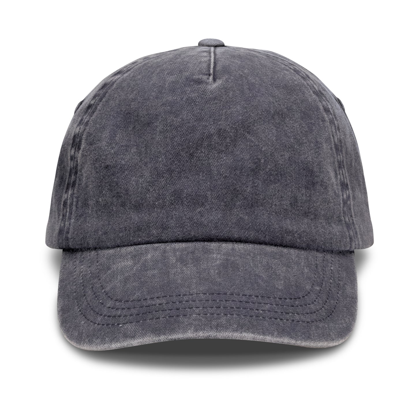 Vintage Washed Cap | 133497