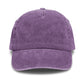 Vintage Washed Cap | 133497