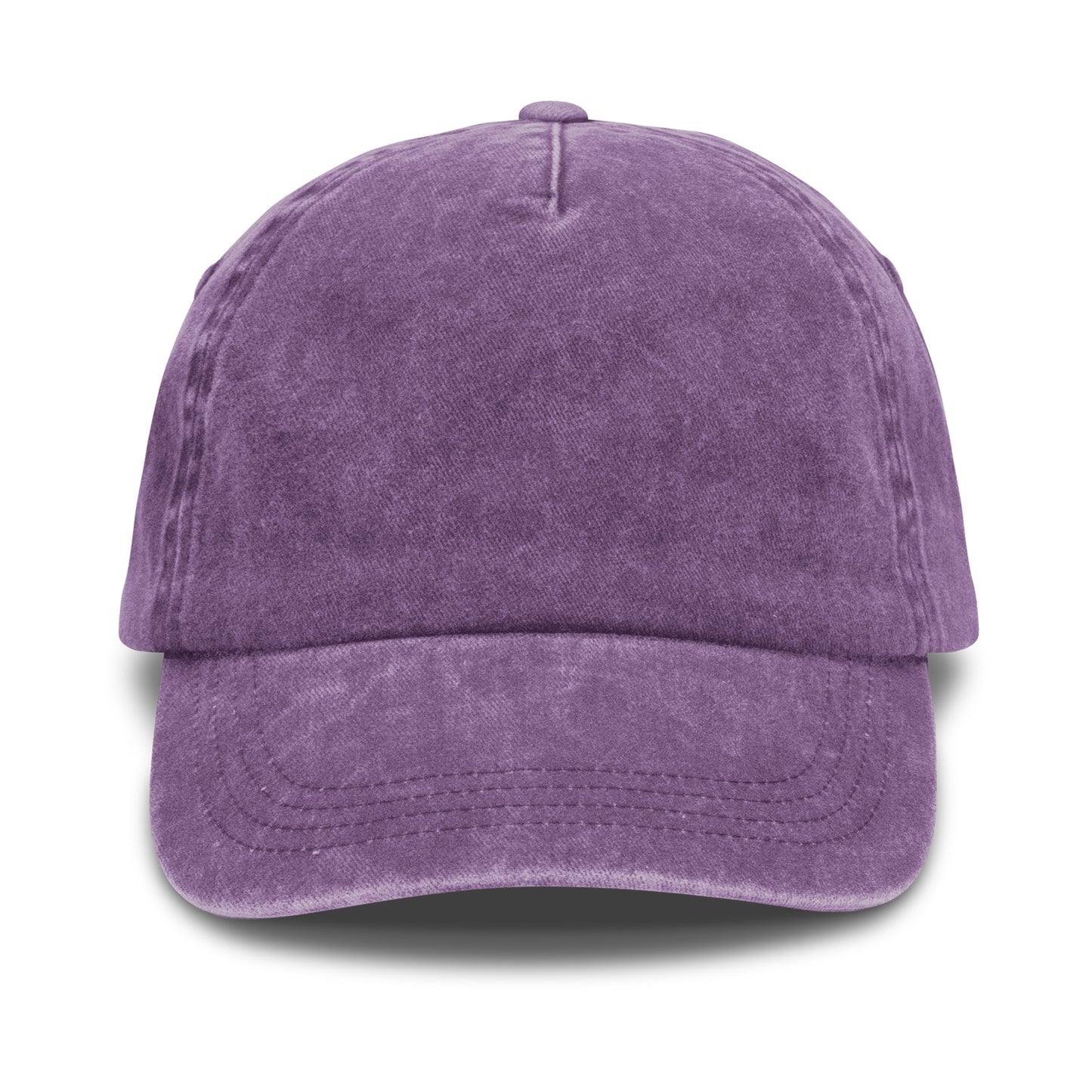 Vintage Washed Cap | 133497