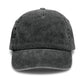 Vintage Washed Cap | 133497