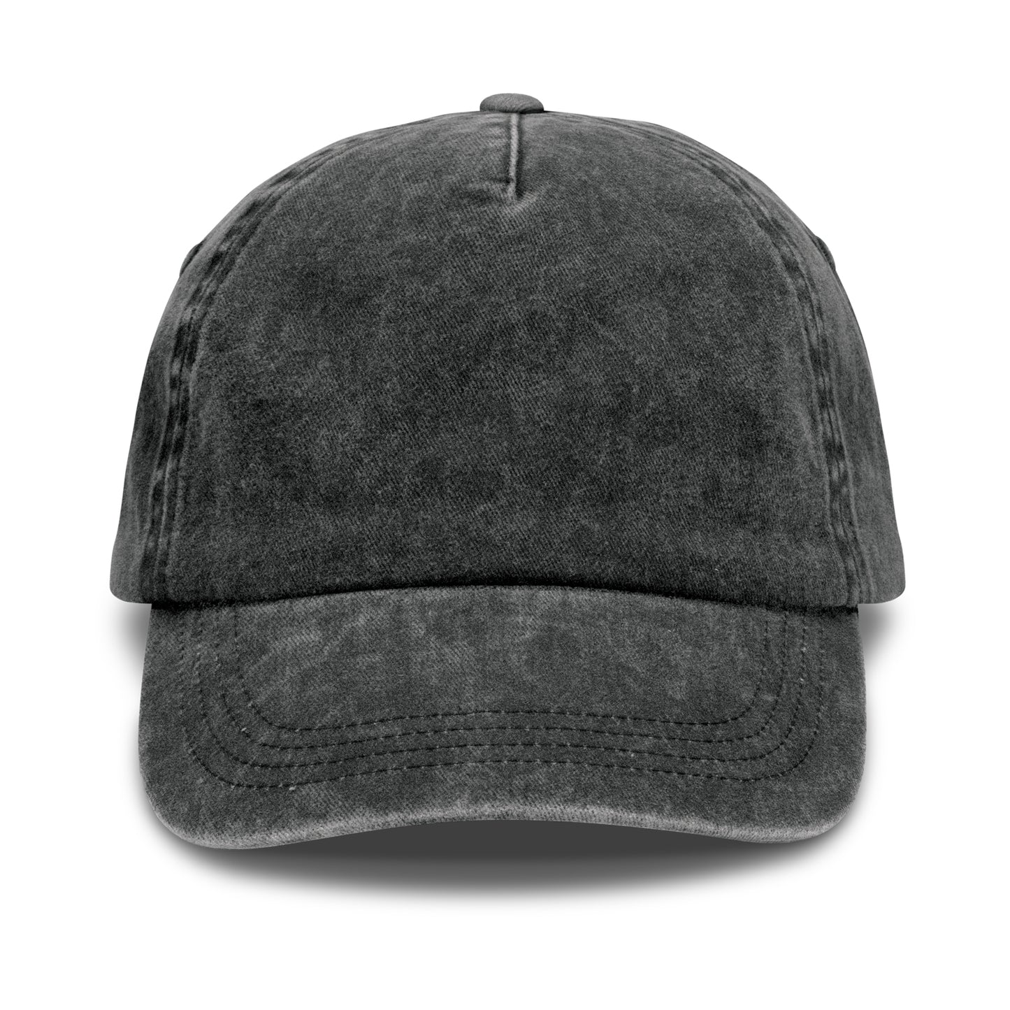 Vintage Washed Cap | 133497