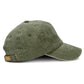 Vintage Washed Cap | 133497
