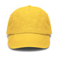 Vintage Washed Cap | 133497