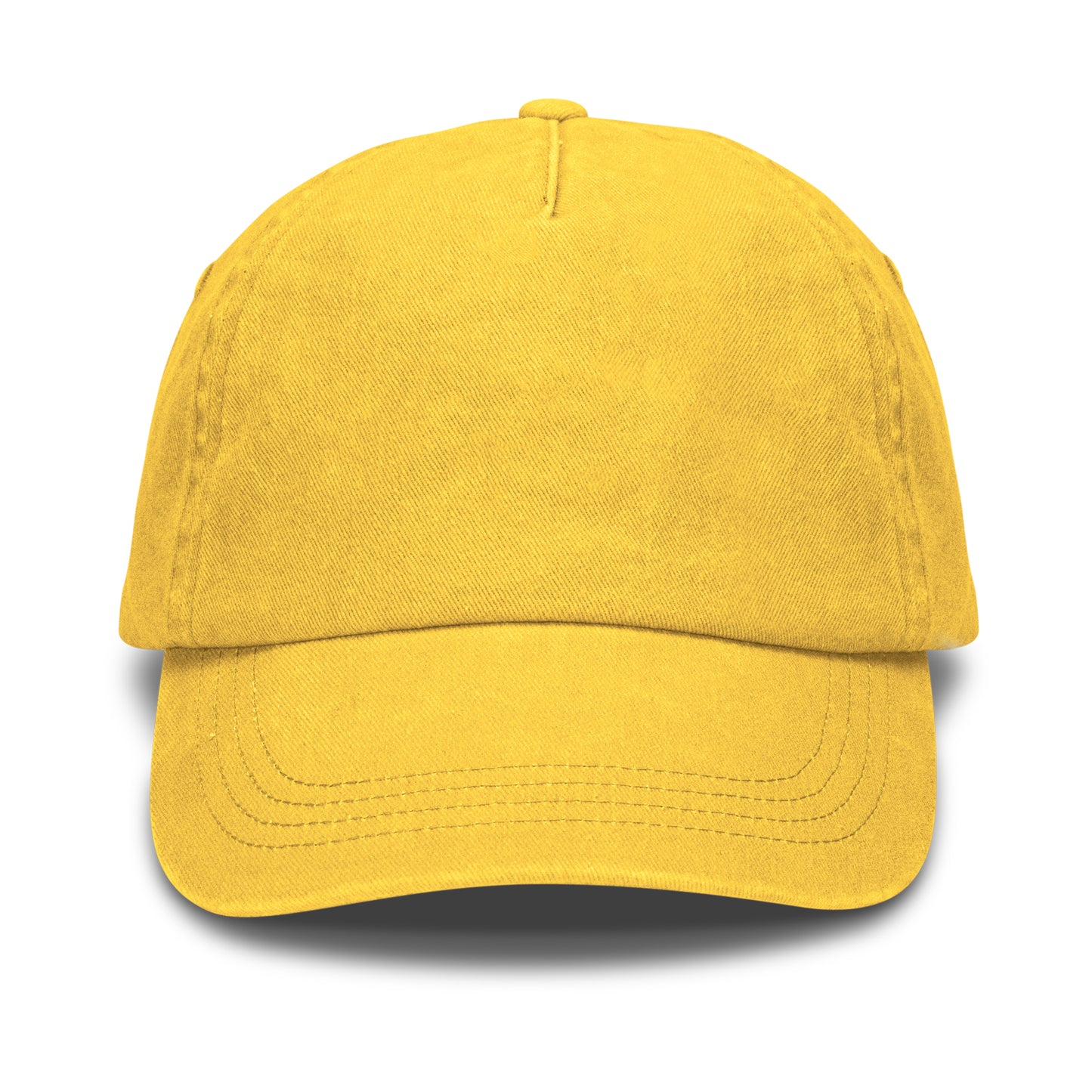 Vintage Washed Cap | 133497