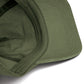 Vintage Washed Cap | 133497