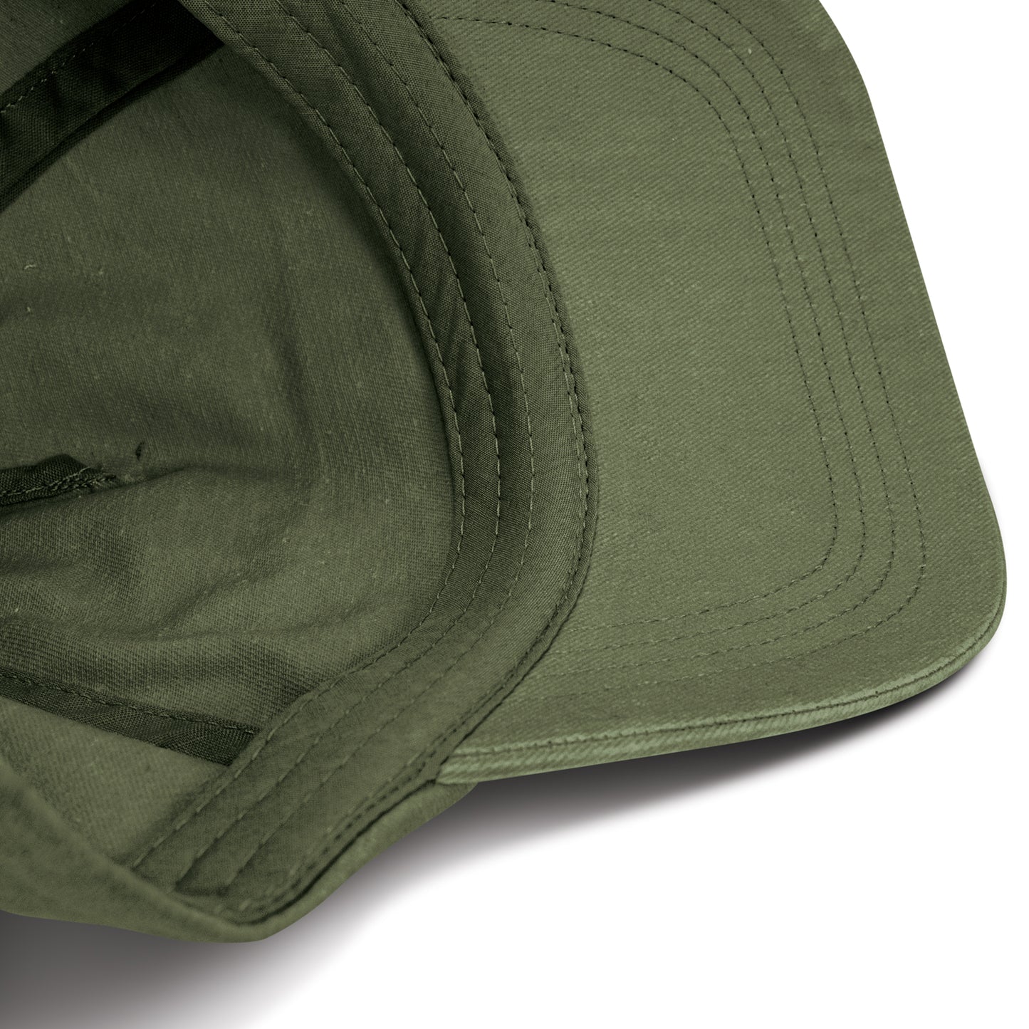 Vintage Washed Cap | 133497