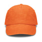 Vintage Washed Cap | 133497
