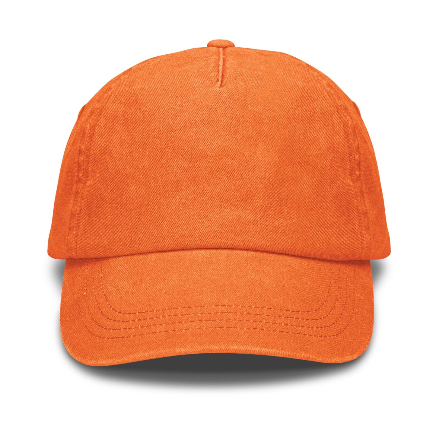 Vintage Washed Cap | 133497
