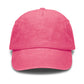 Vintage Washed Cap | 133497