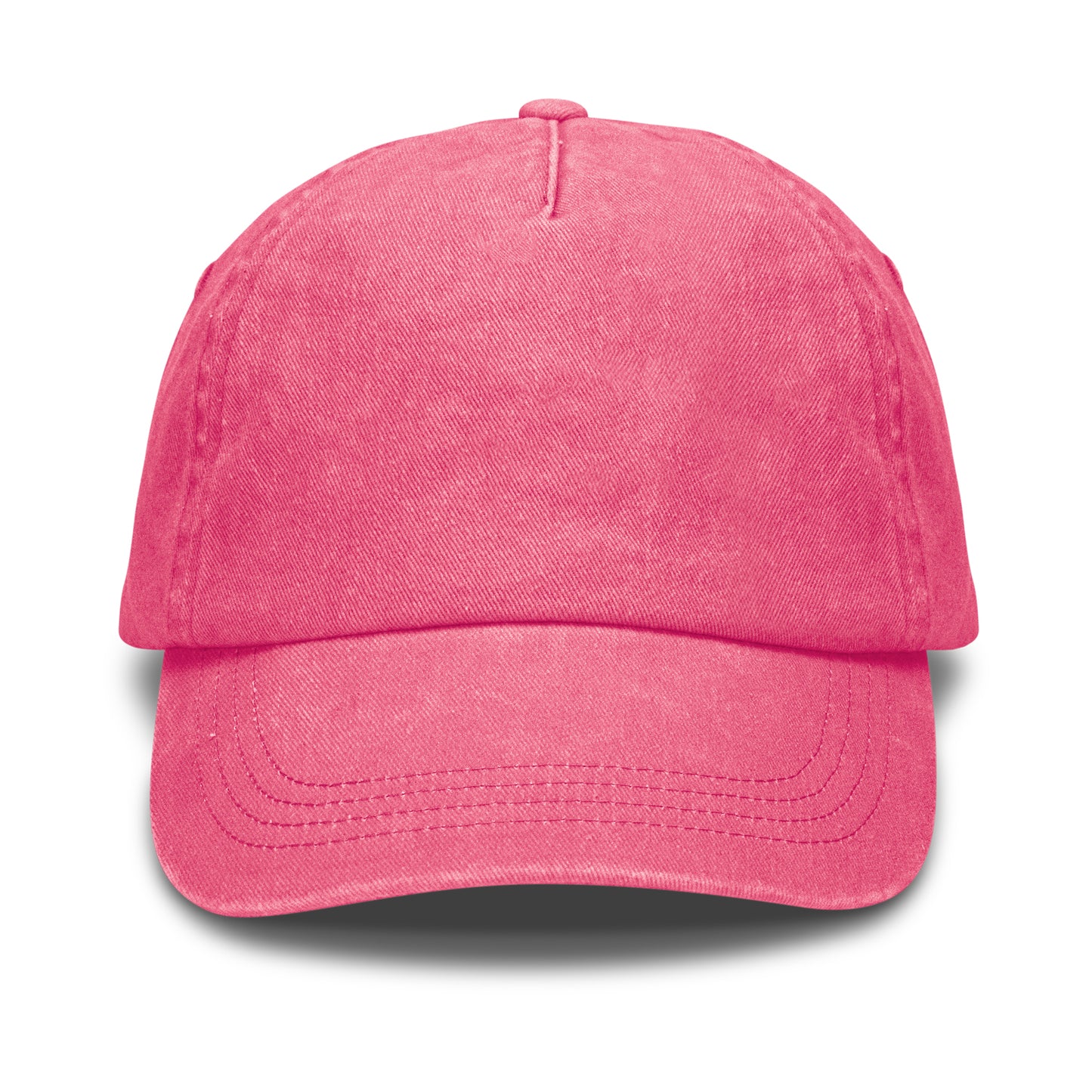 Vintage Washed Cap | 133497
