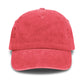 Vintage Washed Cap | 133497