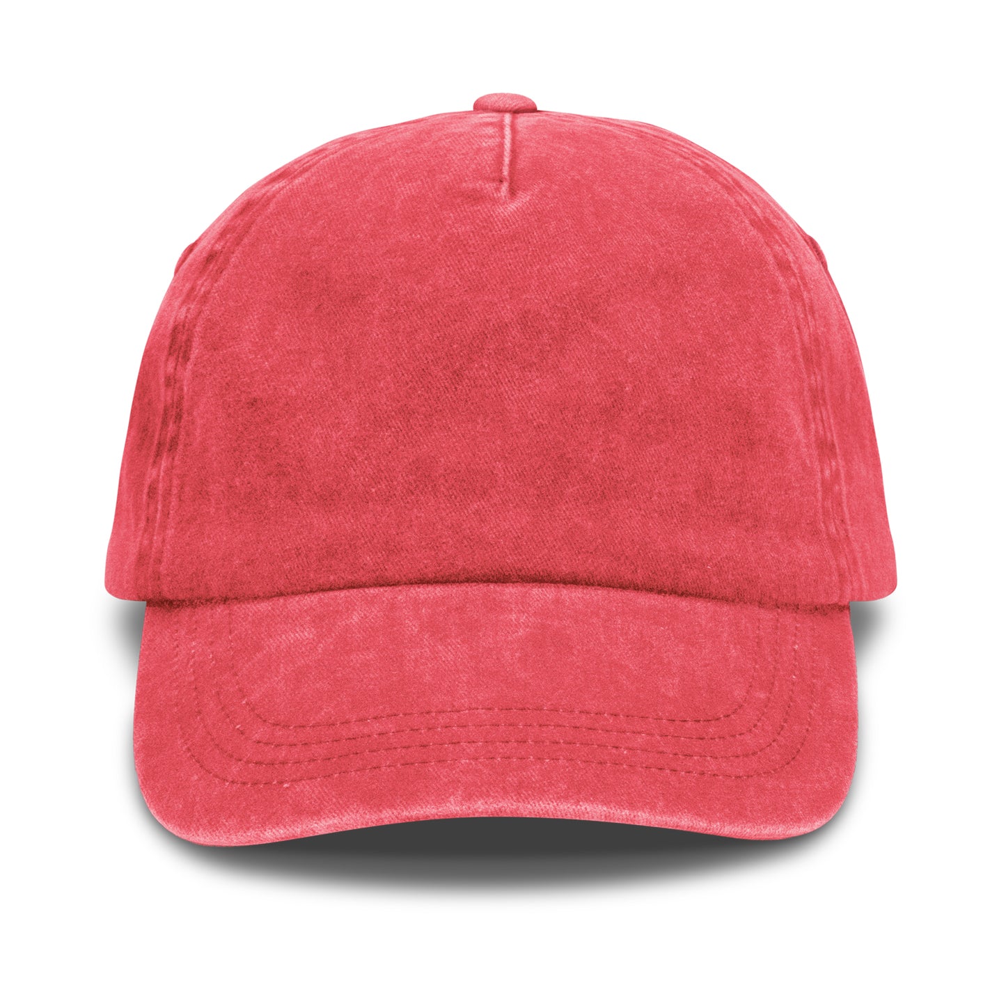 Vintage Washed Cap | 133497