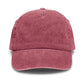 Vintage Washed Cap | 133497