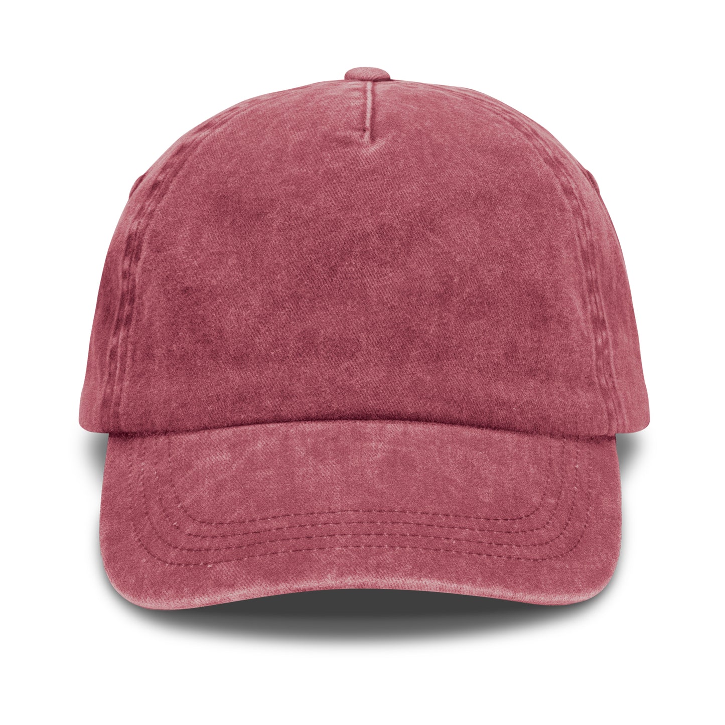 Vintage Washed Cap | 133497