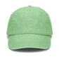 Vintage Washed Cap | 133497