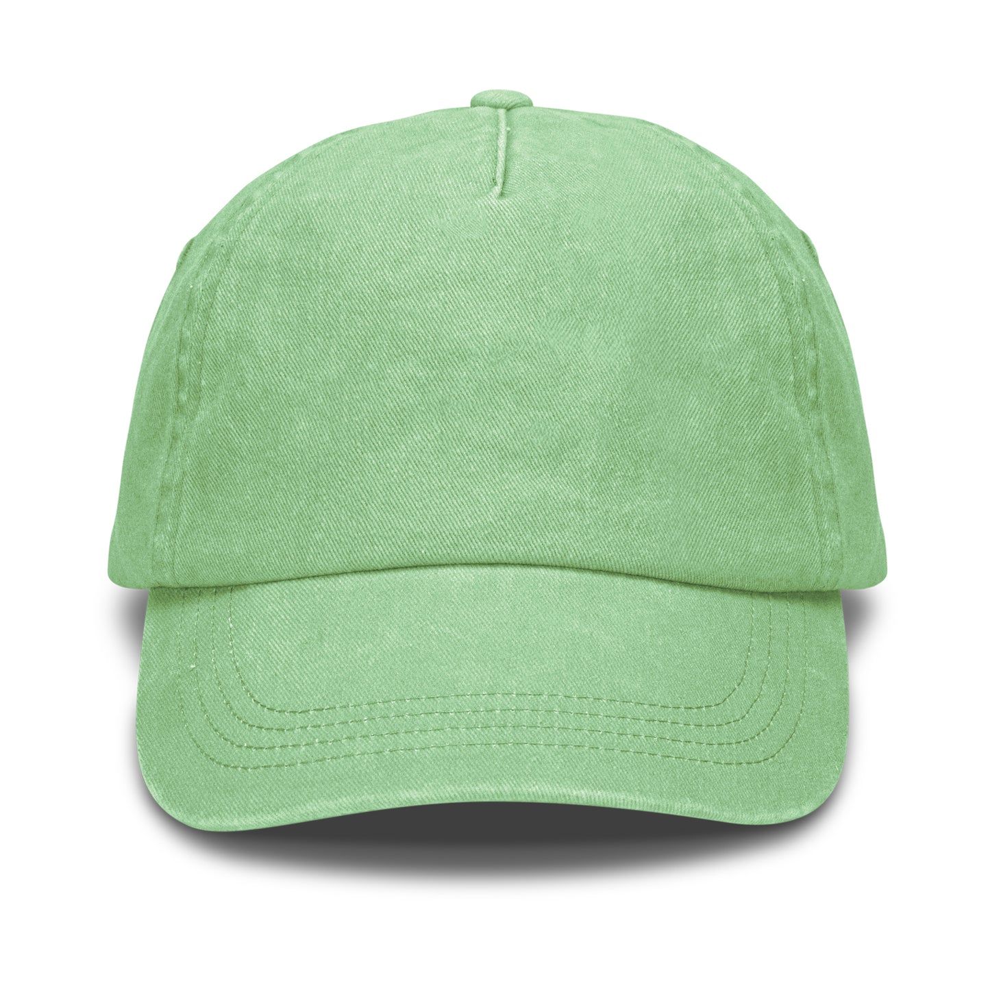 Vintage Washed Cap | 133497