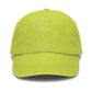 Vintage Washed Cap | 133497
