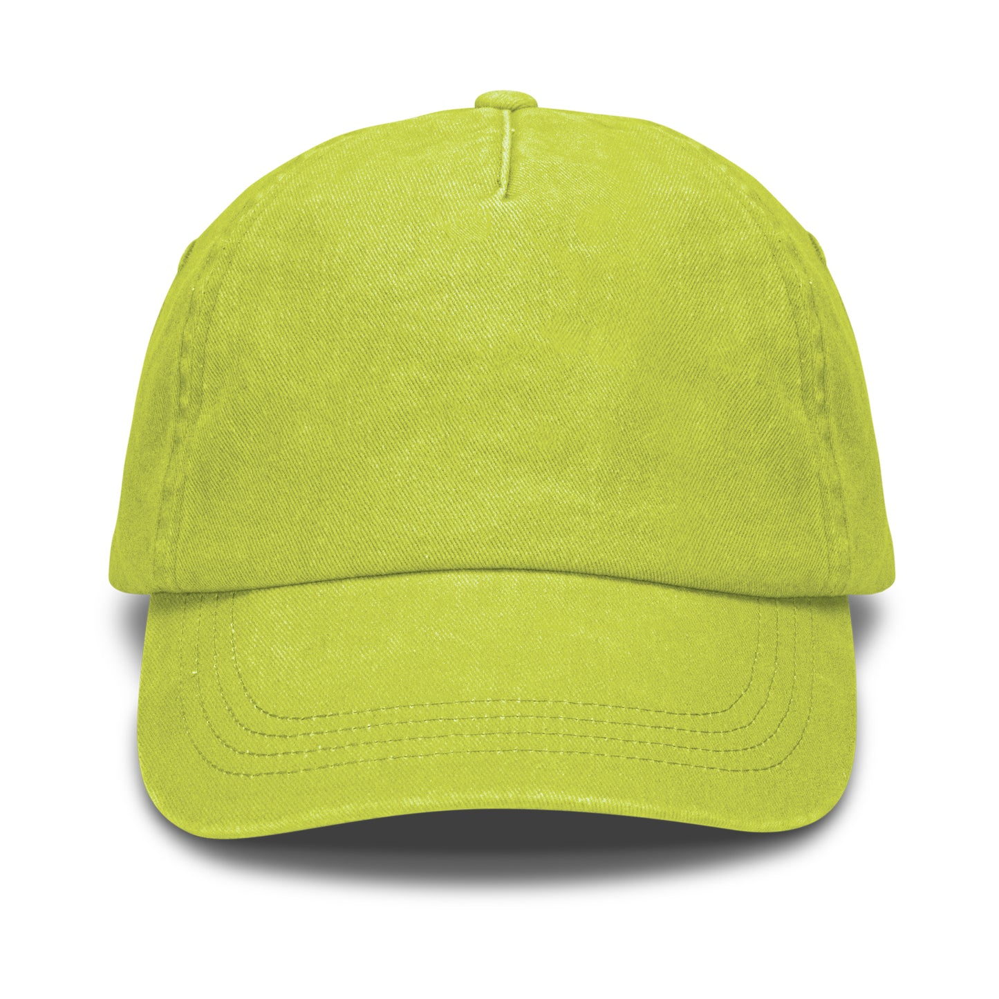 Vintage Washed Cap | 133497