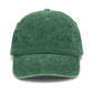 Vintage Washed Cap | 133497