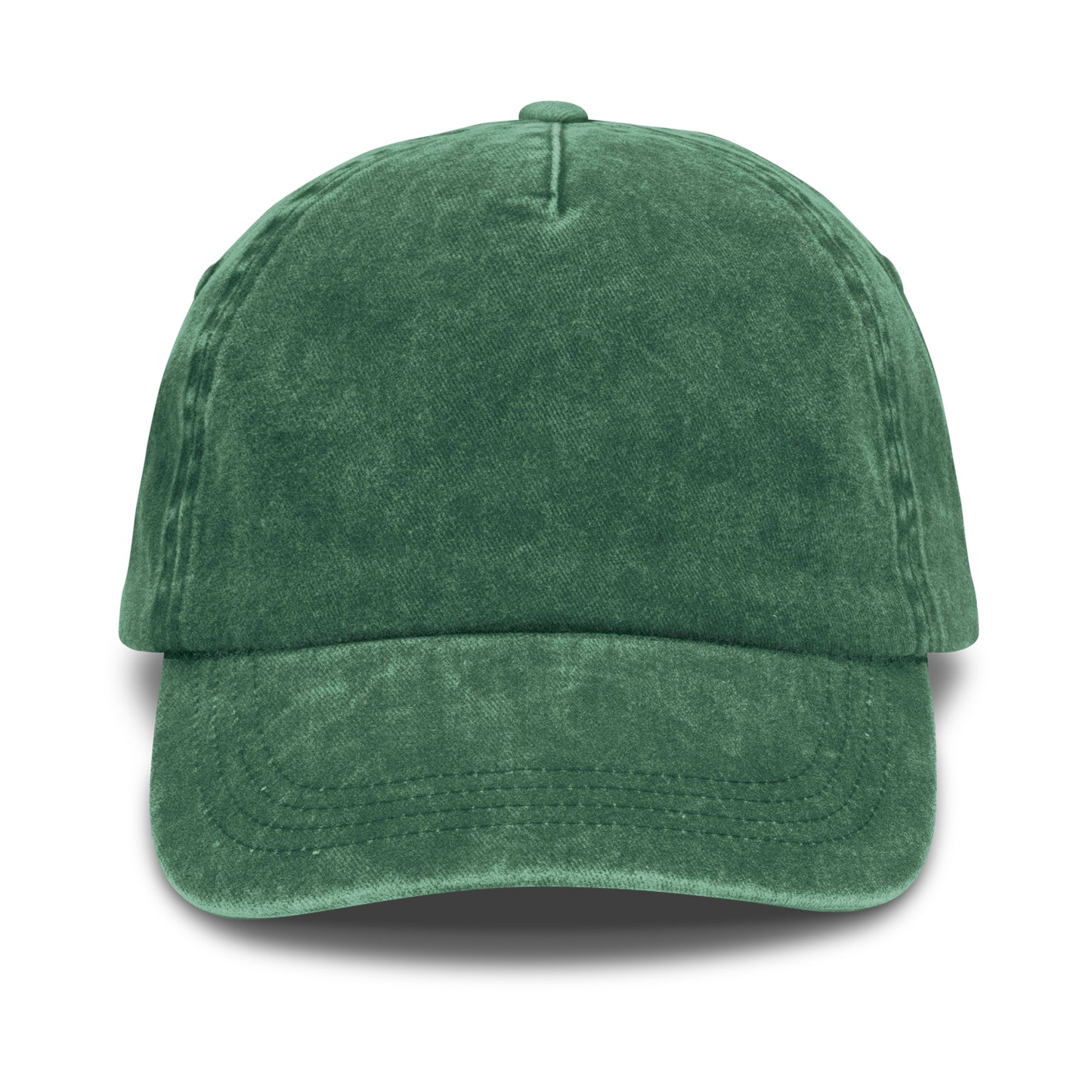 Vintage Washed Cap | 133497