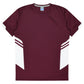 Tasman T-Shirt | Mens | 1211