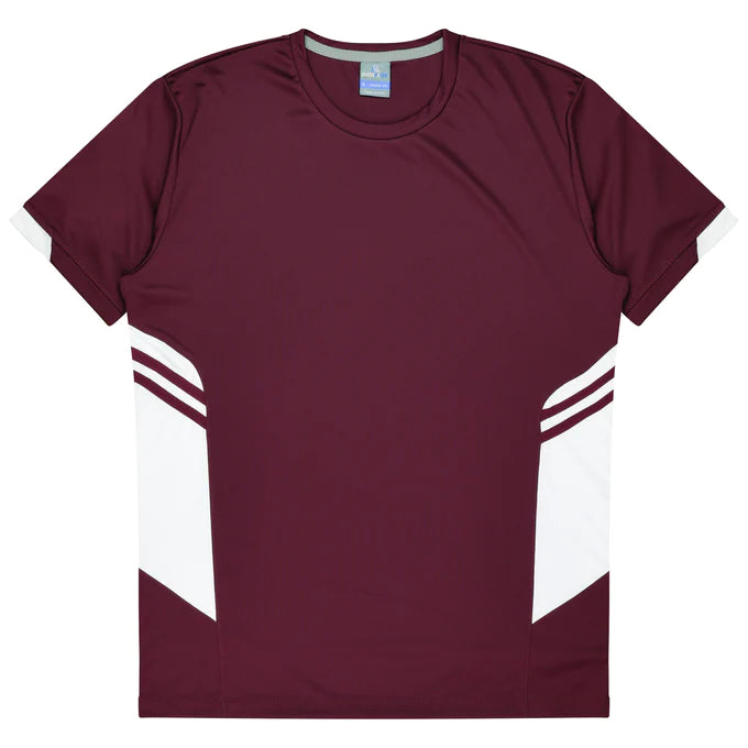 Tasman T-Shirt | Mens | 1211