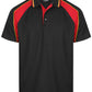 Panorama Polo | Mens | 1309