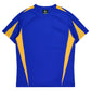 Eureka T-Shirt | Mens | 1204