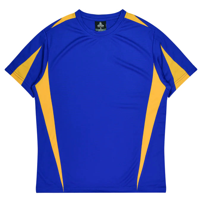 Eureka T-Shirt | Mens | 1204