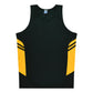 Tasman Singlet | Mens | 1211