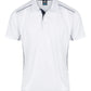 Kuranda Polo | Mens | 1323