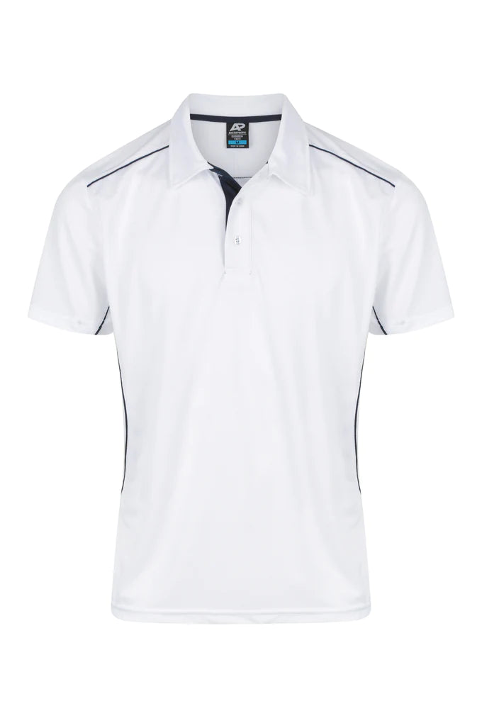 Kuranda Polo | Mens | 1323