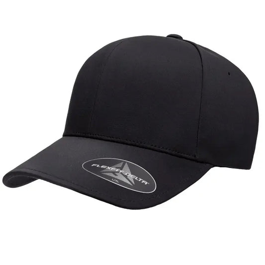 180 Delta Cap | 180