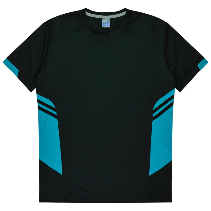 Tasman T-Shirt | Mens | 1211