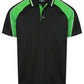 Panorama Polo | Mens | 1309