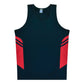 Tasman Singlet | Mens | 1211