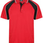 Panorama Polo | Mens | 1309