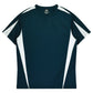 Eureka T-Shirt | Mens | 1204